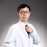 居家宝