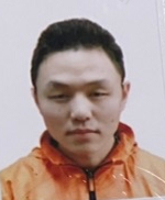 王威