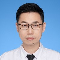 吴少旭