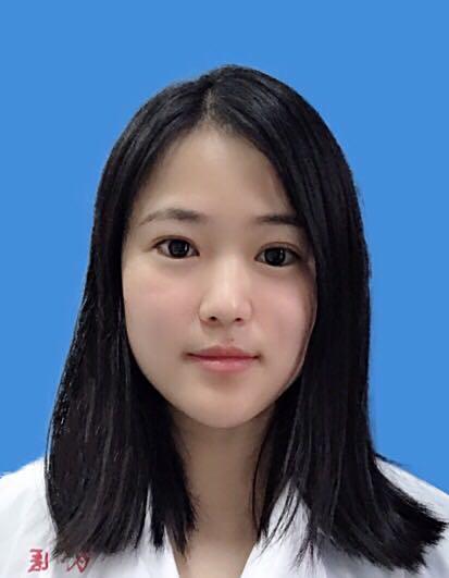 何蕴灏