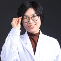 朱楠