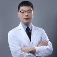 李梓豪