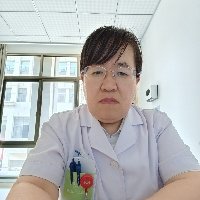 王淑芳
