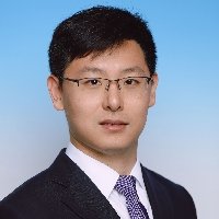 张翔