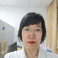 李光英