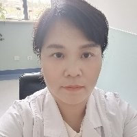 张利红医生