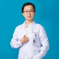 王化春