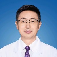 李瑞乾