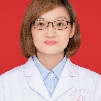 彭玉