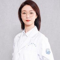 王华