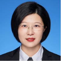 陈佳