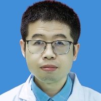 王中强