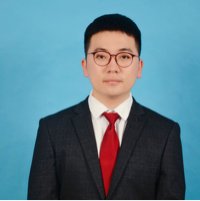 张小兵