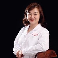 朱天垣医生