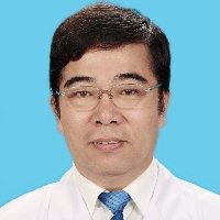陈瑞扬