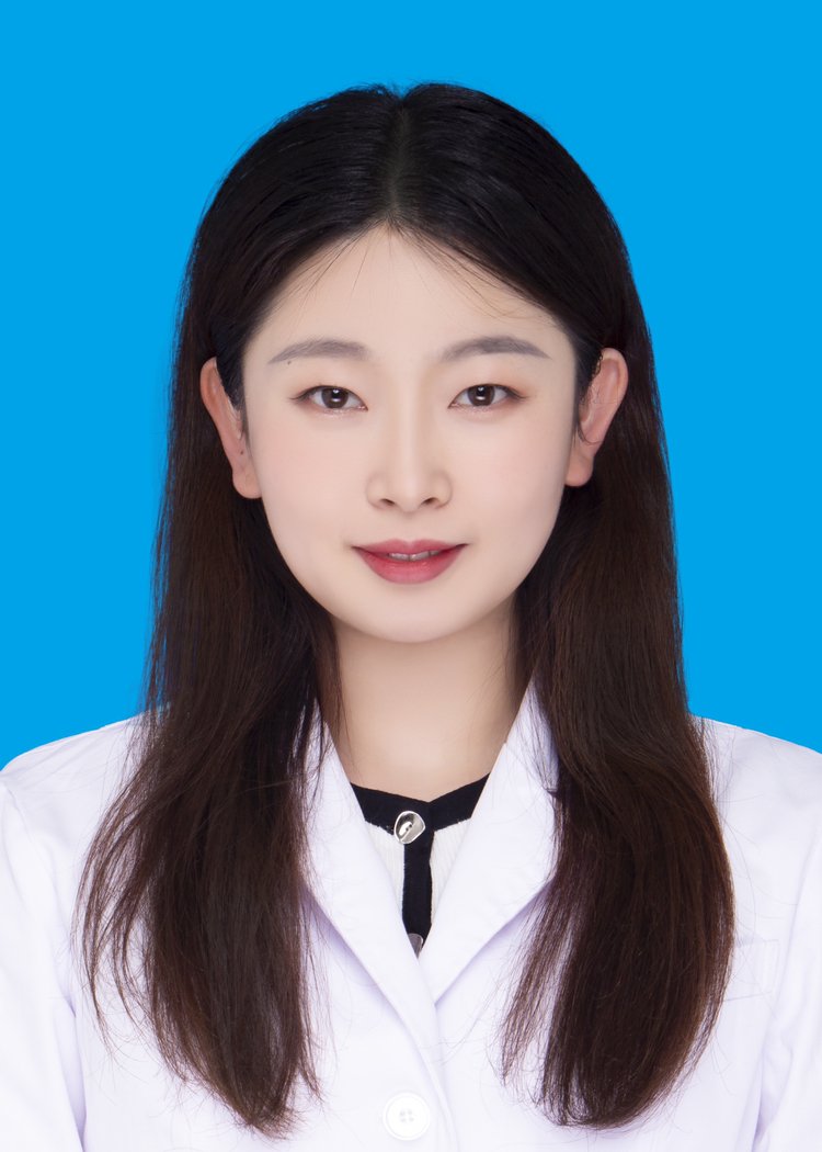 李梦璐