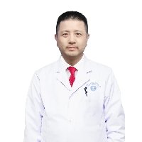 洪彬