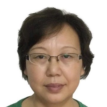 刘素丽医生