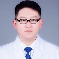 董汉鹏