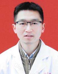 杨晓