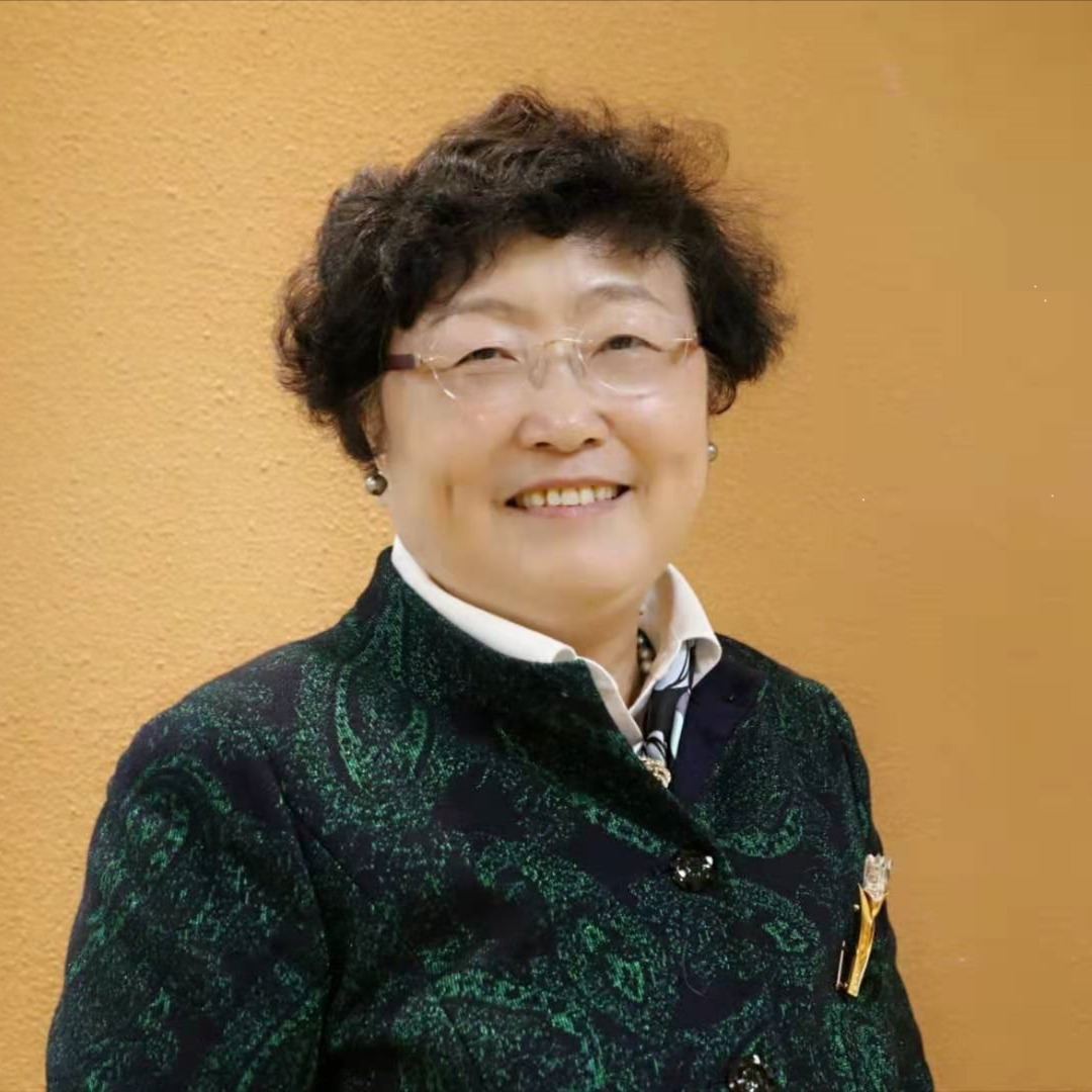 鲁永鲜