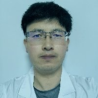 赵玉鑫