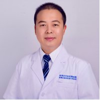 刘付英聪