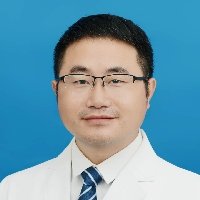 汪伟明