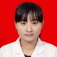 张玉红