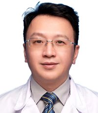 陈广灿