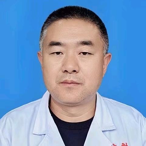 吴晓伟