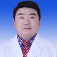 冯淳