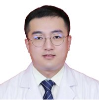 王罡