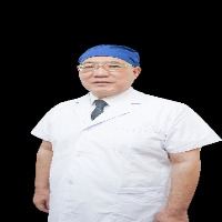 张烨峰