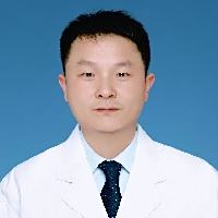 杨犇