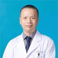 徐恩文