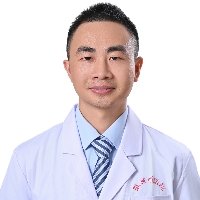 许小权医生