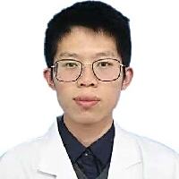唐文平