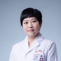 邹宇