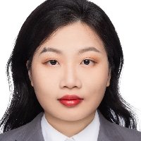 黄玉霞