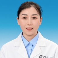 张慧敏