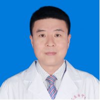 寇志雄