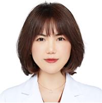 姜雪花