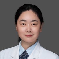 王畅医生