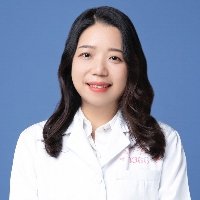 钟慕仪