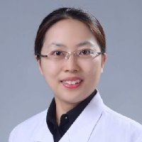 陈少敏