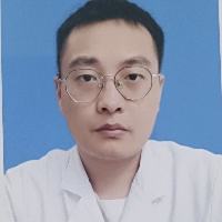 冯汤伟