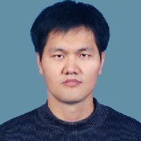 毕德利