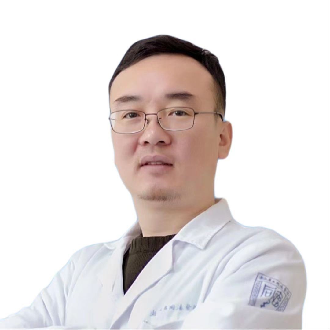 马永春