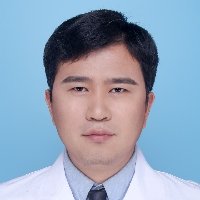 高克锋